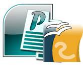 Publisher e Draw
